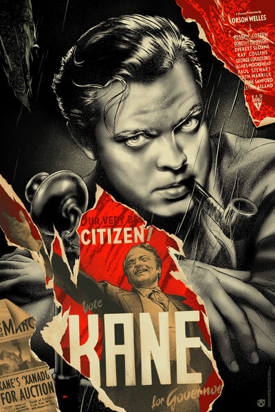 Citizen-Kane---