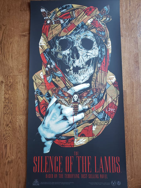 Silence of the Lambs専用 file.jpg
