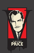 Vincent Price