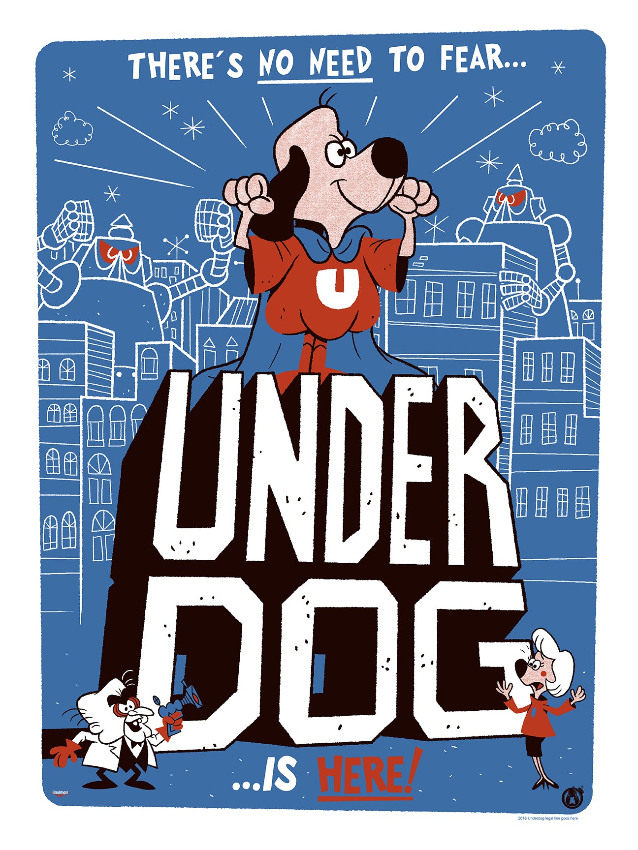 underdog-reg_1296x.jpg?v=