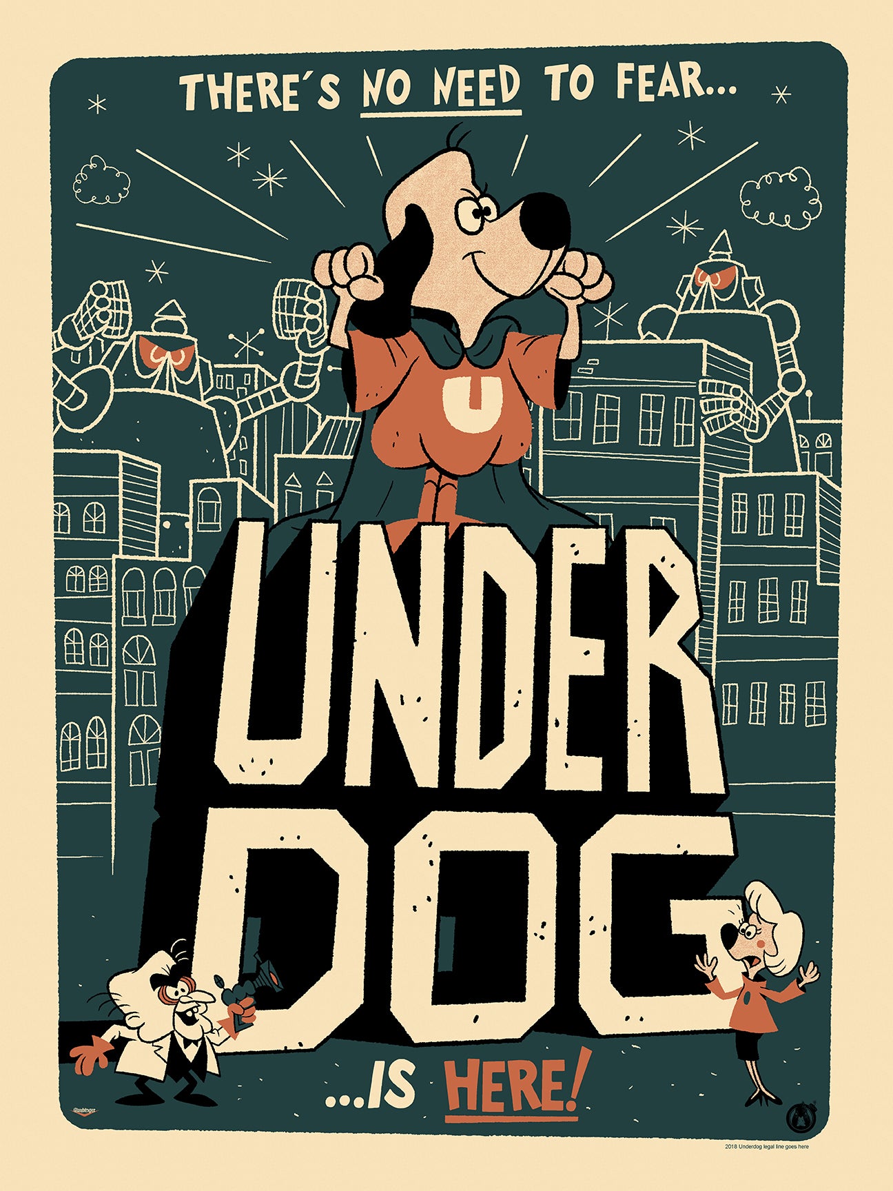 underdog-var_1296x.jpg